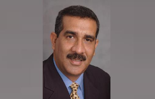 APD ve error excluir de pruebas gratuitas pacientes menores 59 años imagen