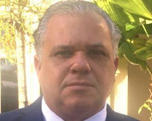 PUERTO PLATA: Hoteles cierran hasta junio por el coronavirus