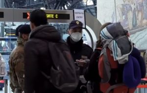 IMPORTANTE: Cómo Corea del Sur y otros países enfrentaron el covid-19