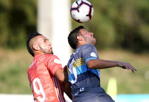 Santo Domingo sede finales del Campeonato Caribeño de Clubes 2020