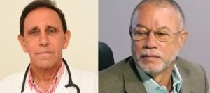 Pacientes dominicanos reaccionan bien con medicamento Tocilizumab