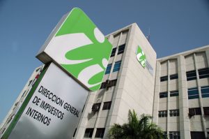 DGII exonera del pago de anticipos de impuesto sobre la renta del mes julio