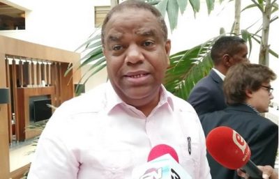 PLD: Presupuesto 2026 reduce inversión capital, eleva el gasto