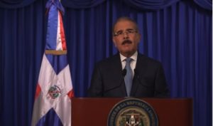 OPINA: ¿Cómo ves las medidas anunciadas por el Presidente?