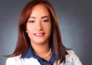 SODOGASTRO lanza campaña «Marzo azul» para concientizar sobre el cáncer de colon