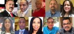 Dominicanos en EE.UU apoyan medidas del presidente Medina