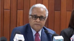 Exministro de Salud aboga por real respuesta social nacional al Covid-19