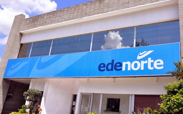 Empresa eléctrica EDENORTE cierra oficinas comerciales por coronavirus imagen