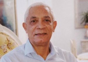 OPINION: Sanders y sus comentarios sobre el régimen cubano