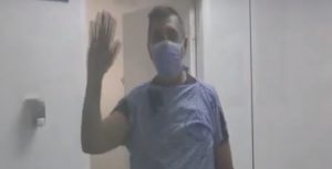 Gobierno RD recomienda «no dejarse desinformar» sobre el coronavirus Gobierno RD recomienda «no dejarse desinformar» sobre el coronavirus