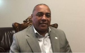 NUEVA JERSEY: Consulado de la RD reduce horario debido coronavirus