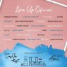 En Casita Fest vuelve con más de 25 artistas en cartelera