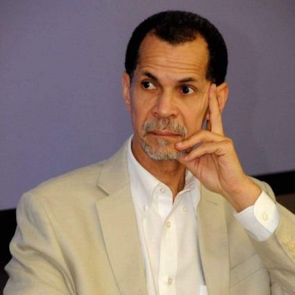 OPINION: Si las elecciones fueran hoy, el PLD perdería su poder imagen