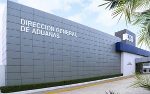 Aduanas aclara mantiene operaciones de importaciones y exportaciones