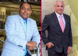 10 puntos para salir de la crisis Acroarte y montar Premios Soberano