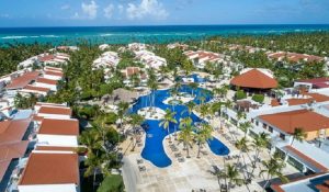 Fuerza del Pueblo sugiere el uso de hoteles para infectados COVID-19