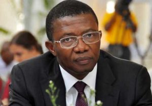 HAITI: El Covid-19 puede golpear la frágil economía, dice Banco Central