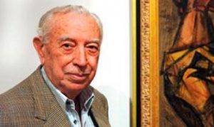 Ministro de Cultura lamenta muerte del empresario Juan José Bellapart