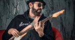 Juan Luis Guerra tendrá show tipo residencia en Hard Rock Punta Cana