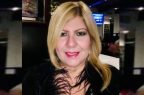 OPINION: República Dominicana ¿Un Estado de Derecho?