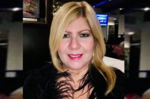 OPINION: República Dominicana ¿Un Estado de Derecho?