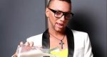 Confirman muerte del artista urbano “La Delfy”