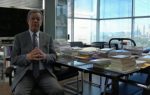 Leonel Fernández propone congelar precios artículos primera necesidad
