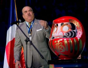 NORCECA ajusta horario de servicio debido a COVID-19 NORCECA ajusta horario de servicio debido a COVID-19