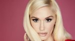 Cancelan festival con Gwen Stefani y C.Tangana en R.Dominicana