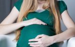 OMS aplicará plan contra embarazo adolescente en República Dominicana