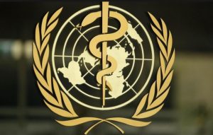 OMS clasifica variante india de COVID como de «preocupación mundial»