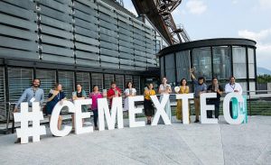 Convocan emprendedores RD participar Premios CEMEX Tec 2020