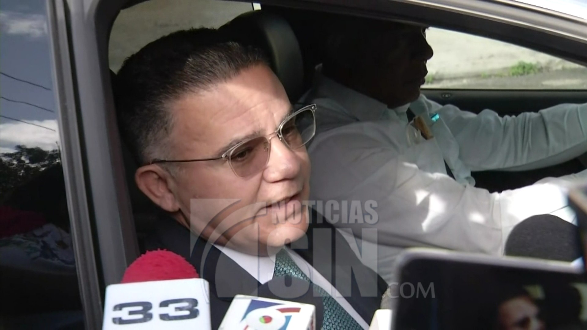 Empresarios ven RD debe prepararse para impacto económico COVID-19 imagen
