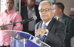 SP recomienda medidas en empresas de la RD para prevenir coronavirus