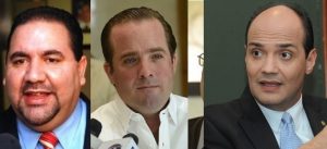 Discurso DM sobre medidas COVID-19 genera reacciones de políticos RD