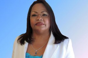 Demanda del gobierno transparencia con donaciones recibidas Demanda del gobierno transparencia con donaciones recibidas