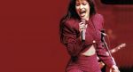 A 25 años del asesinato de Selena, la llamada reina del Tex Mex