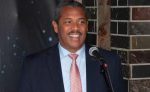 Empresa dominicana Cibao Meat se traslada del Bronx a Nueva Jersey