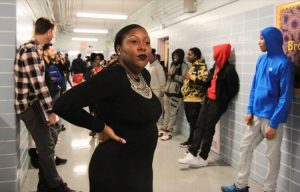 Una directora de Brooklyn murió por coronavirus; van 200 muertos en NY