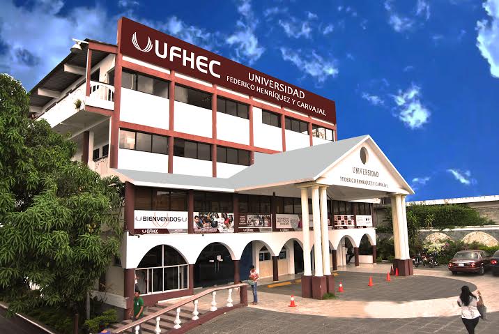 Universidades UNIREMHOS, UFHEC y UNEFA impartirán docencia virtual por coronavirus imagen