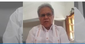 Médicos dicen estar satisfechos por anuncio de aumento 30% en sueldos Médicos dicen estar satisfechos por anuncio de aumento 30% en sueldos