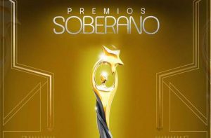Cadena Univisión presentará nuevamente Premios soberano