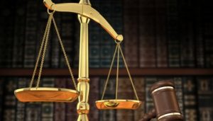 El Poder Judicial aplica la telejusticia para contrarrestar el coronavirus