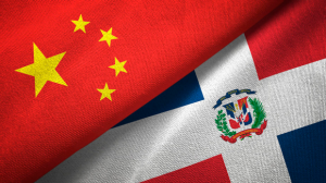 PLD fustiga al Gobierno por limitar inversión china en la R. Dominicana