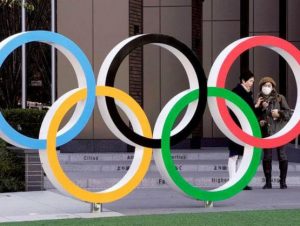 COI intensifica planificación de escenarios para Juegos Olímpicos