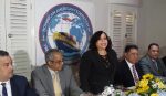 Federación Carga Marítima & Aérea se desliga de envíos ilícitos a R. Dominicana