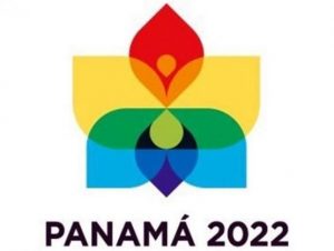 Panamá alista Juegos Centroamericanos y del Caribe 2022 Panamá alista Juegos Centroamericanos y del Caribe 2022