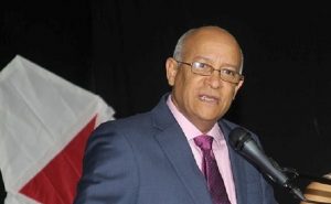 Comisionado Dominicano de Cultura cerrará sus oficinas por el COVID-19