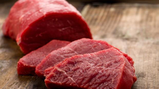 Importadores de Alimentos demandan suspender permisos imagen