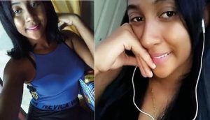 MONTECRISTI: Joven de 23 años se ahorca tras hallar su pareja con otra